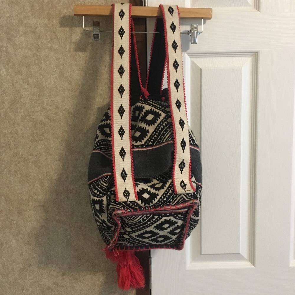 Cute Backpack - image 2